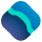 inventree.co.nz favicon